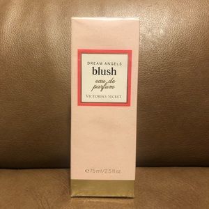 Dream Angels Blush